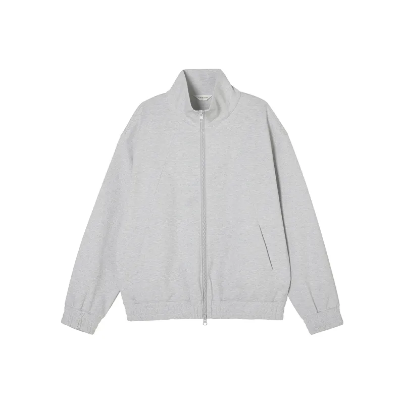 COKEIN Jackets Unisex-0