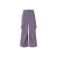 Gray Violet