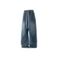 Medium Blue