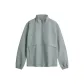 PFF-Slate Gray