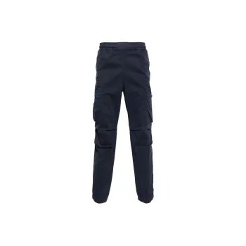 PARAJUMPERS Zander Trousers