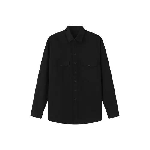 Fearless East Zip Closure Sweatshirt Unisex