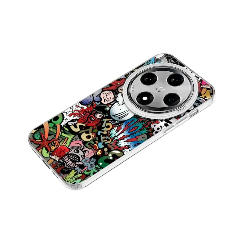 YIBAOBAO Phone Cases-13