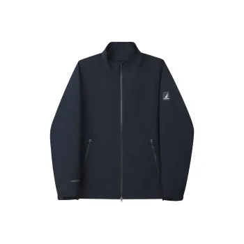 NAUTICA Jackets Men