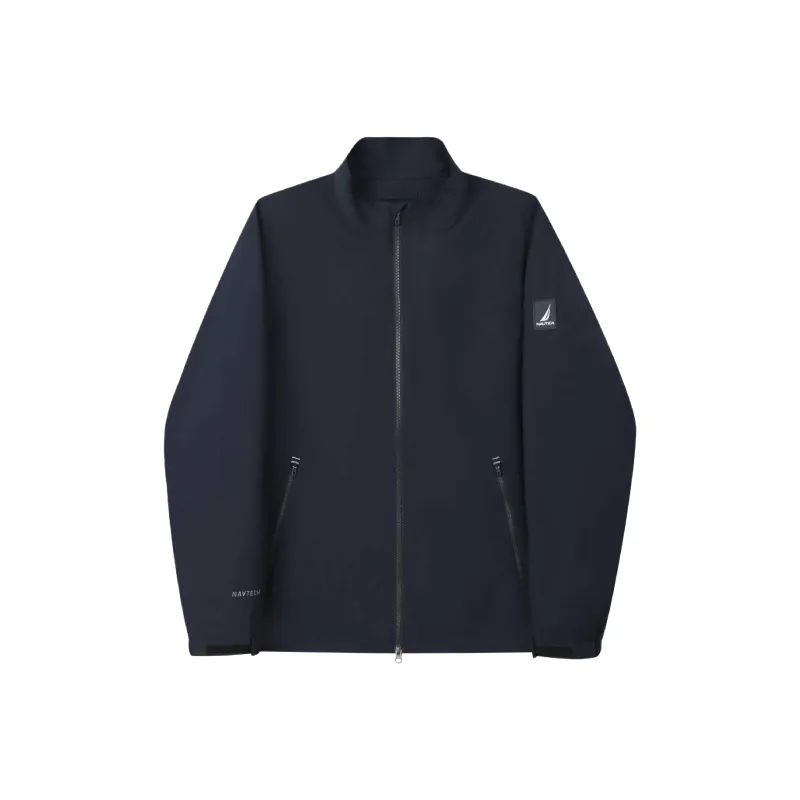 NAUTICA Jackets Men-0