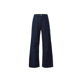 CALVIN KLEIN Jeans Men's Denim Dark Blue