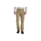 Dark Khaki/Khaki