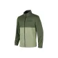 Dark Ink Green/00L2