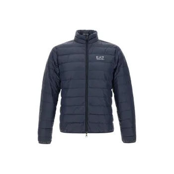 EMPORIO ARMANI Core Identity Packable Down Jacket