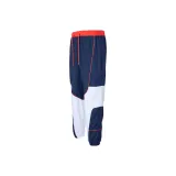 University Dark Blue