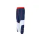 University Dark Blue