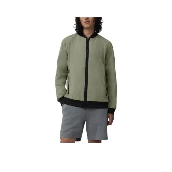 Canada Goose SS23 Jackets Coats Men's Cedar Green