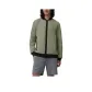 Cedar Green