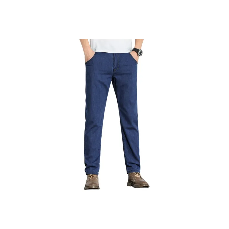SUNDANCE Jeans Men-0