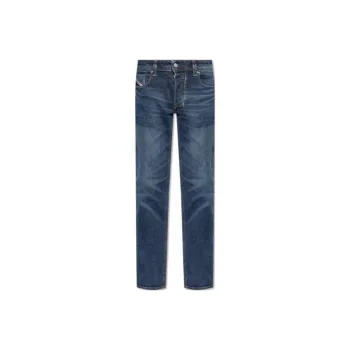 DIESEL 1985 Larkee Straight Leg Jeans