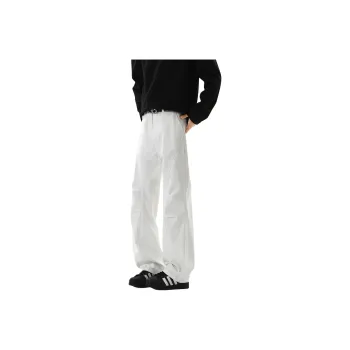 GWAF Jeans Unisex