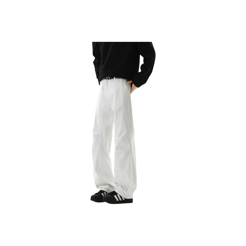 GWAF Jeans Unisex-0