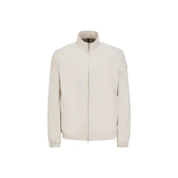 Moncler Meidassa Jacket