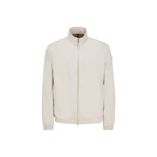 Moncler Meidassa Jacket