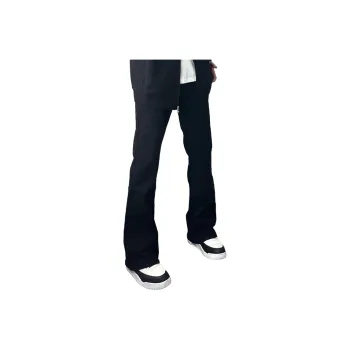 K411 Jeans Unisex