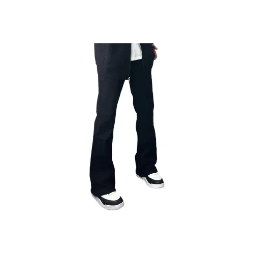 K411 Jeans Unisex