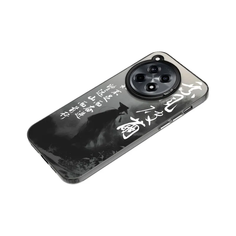 YIBAOBAO Phone Cases-4