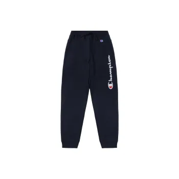 Champion Knitted Sports Pants Japan Version Unisex
