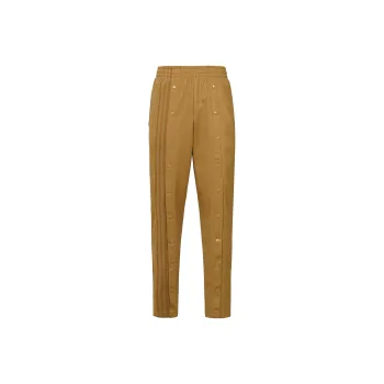 Adidas Originals Ivy Park Track Pants Gender Neutral