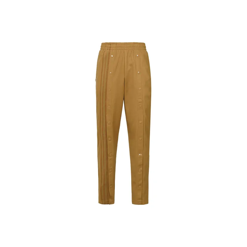 Adidas Ivy Park Track Pants Gender Neutral-0