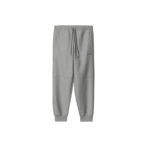 branded sweatpants dolce gabbana trousers gwdkaz