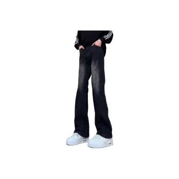 Glona Klio Jeans Unisex