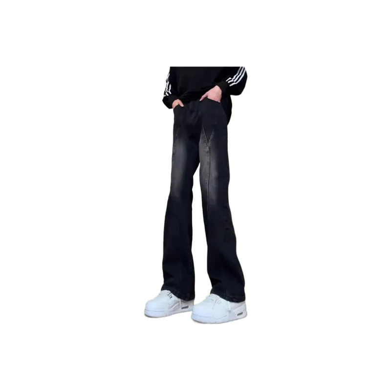 Glona Klio Jeans Unisex-2