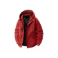 Sand Salt Red