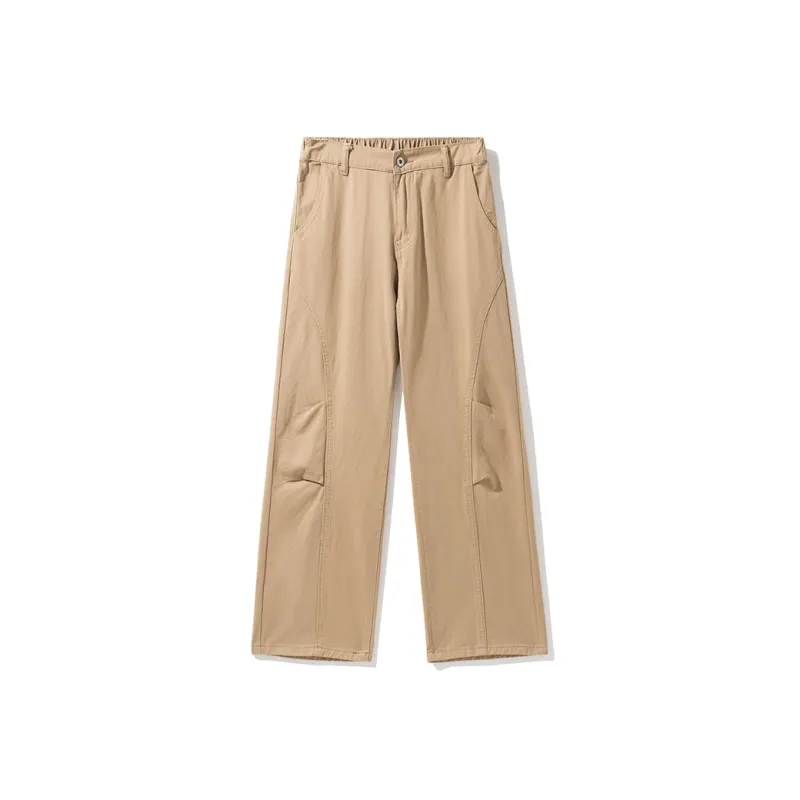 Kudamm Jeans Unisex-5