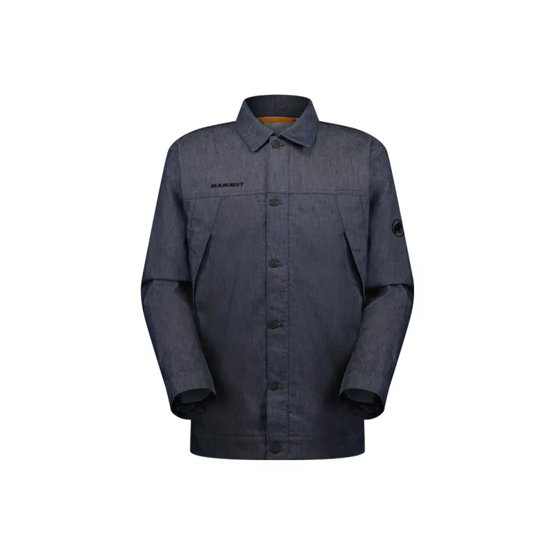 MAMMUT Chalk Jackets Men-0