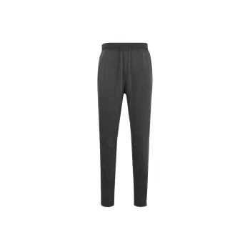 Lululemon Grid Tech Knitted Sweatpants Men