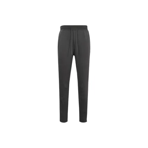 Fear of God ESSENTIALS Womens Sport Leggings