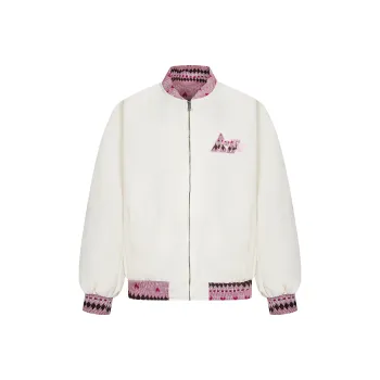 Xmithie Jackets Unisex