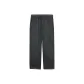 CCX/Dark Gray