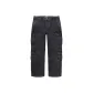 Washed Black/Washed Black