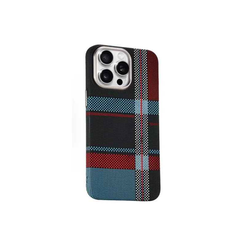 BYSIONICS Phone Cases-3