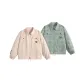 2 Pack (Green+Skin)