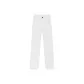 [Regular Edition]White