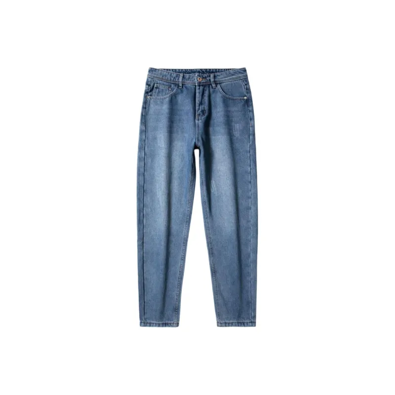 FCMM Jeans Unisex-0