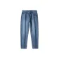 Denim Blue