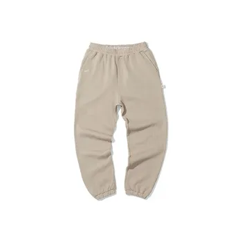 PUBLISH Knitted Sweatpants Men