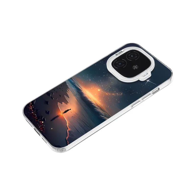 YIBAOBAO Phone Cases-13