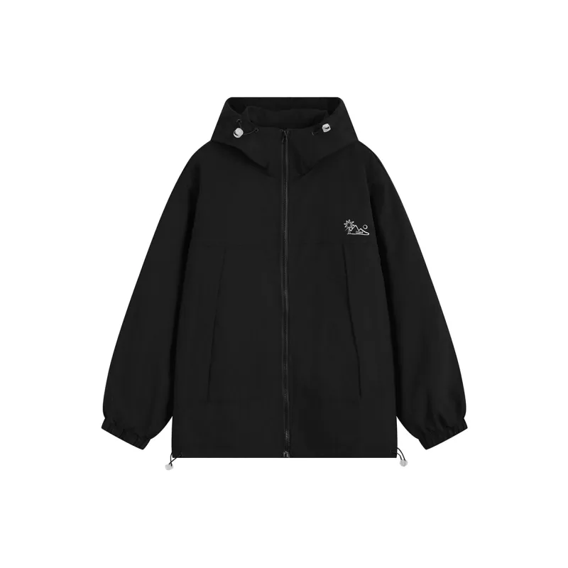 O'Neill Jackets Unisex-0