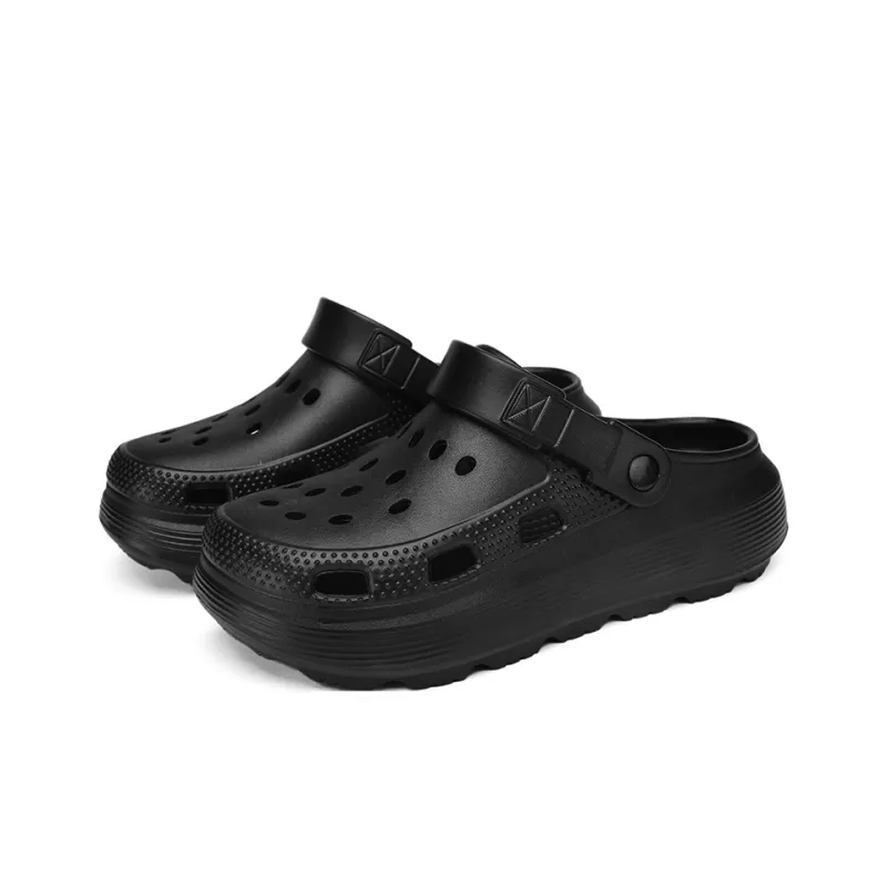 CAOP Cream Puff Cloud Collection Clogs Unisex Box Included-8