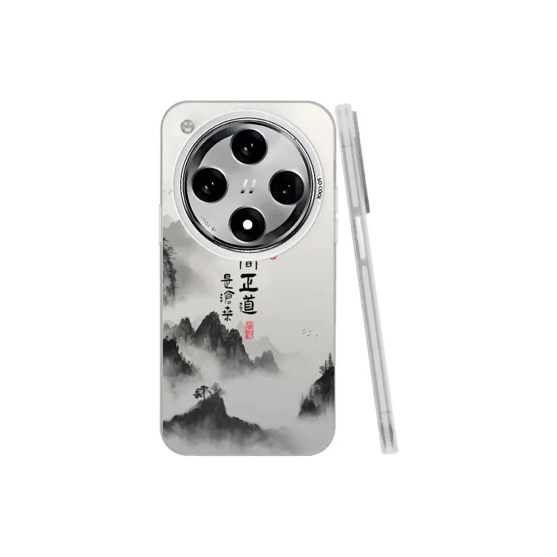 Baochengbao Phone Cases-21